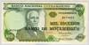 [Mozambique 1,000 Escudos]