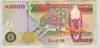 [Zambia 1,000 Kwacha]