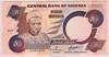 [Nigeria 5 Naira]