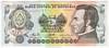 [Honduras 5 Lempiras]