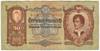 [Hungary 50 Pengo]