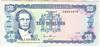 [Jamaica 10 Dollars]