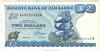 [Zimbabwe 2 Dollars]