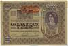 [Austria 10,000 Kronen]