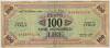 [Italy 100 Lire]