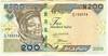 [Nigeria 200 Naira]