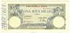 [Romania 100,000 Lei]