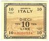 [Italy 10 Lire]