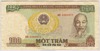 [Vietnam 100 Dong]