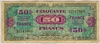 [France 50 Francs]