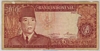 [Indonesia 100 Rupiah]
