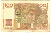 [France 100 Francs]