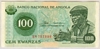 [Angola 100 Kwanzas]