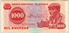 [Angola 1,000 Kwanzas]