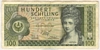 [Austria 100 Schilling]