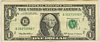 [United States 1 Dollar]