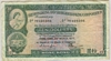 [Hong Kong 10 Dollars]