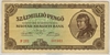 [Hungary 100,000,000 Pengo]