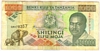 [Tanzania 1,000 Shilingi]