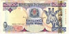 [Tanzania 10,000 Shilingi]