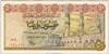 [Egypt 50 Piastres]