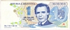 [Argentina 1 Peso]