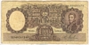 [Argentina 1,000 Pesos]