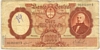 [Argentina 10,000 Pesos]