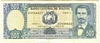 [Bolivia 500 Bolivianos]
