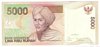[Indonesia 5,000 Rupiah]