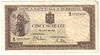 [Romania 500 Lei]