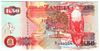 [Zambia 50 Kwacha]