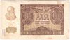 [Poland 100 Zlotych]