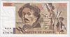 [France 100 Francs]