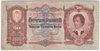 [Hungary 50 Pengo]