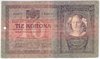 [Austria 10 Kronen]