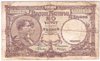 [Belgium 20 Francs]