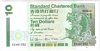 [Hong Kong 10 Dollars]