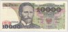 [Poland 10,000 Zlotych]