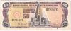 [Dominican Republic 50 Pesos Oro]
