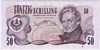 [Austria 50 Schilling]
