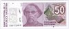 [Argentina 50 Australes]