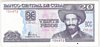 [Cuba 20 Pesos]