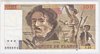 [France 100 Francs]