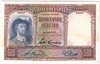 [Spain 500 Pesetas]