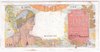 [French Indochina 100 Piastres]