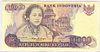 [Indonesia 10,000 Rupiah]