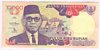 [Indonesia 10,000 Rupiah]