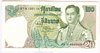 [Thailand 20 Baht]