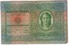 [Austria 100 Kronen]